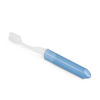Cepillo de dientes PP Harper