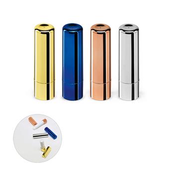 Protector labial Scarlett