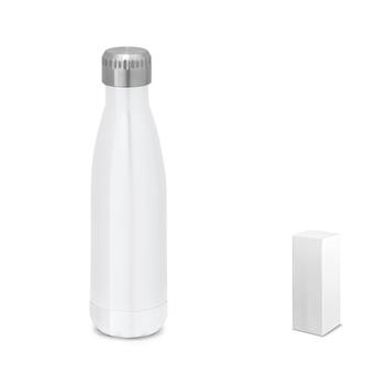 Termo de 510 mL Amorti M