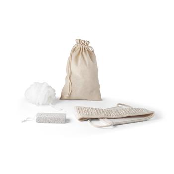 Set de spa Conroy