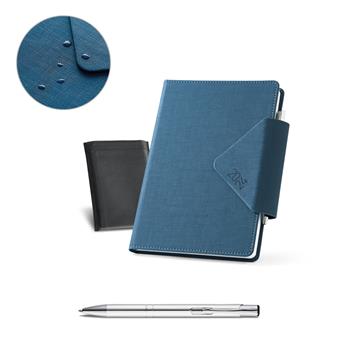 Agenda A5 Vertix A5