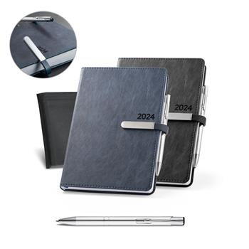 Agenda A5 Verlaine A5