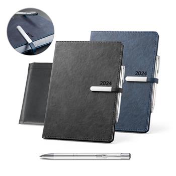 Agenda B5 Verlaine B5