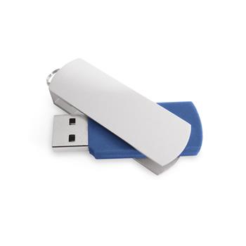 Memoria USB, 4GB 97567