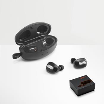 Auriculares inalámbricos DESCRY Descry