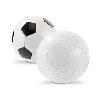 Pelota de fútbol en PVC Bryce