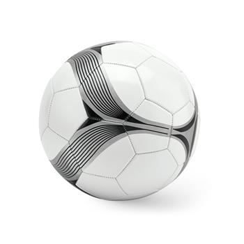 Pelota de fútbol en PVC Walker