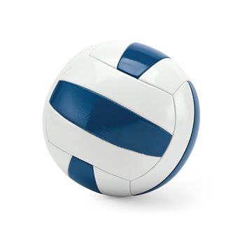 Pelota de voleibol en PVC Nanga