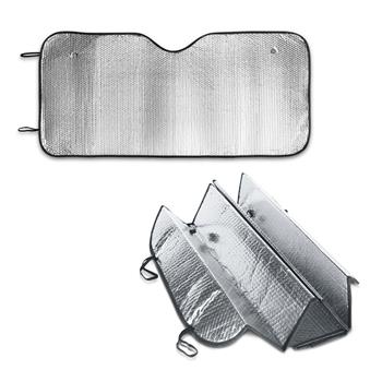 Parasol de coche Cradle