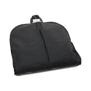 Portatrajes de tela no tejida (non woven 70 g/m²) Fontaine