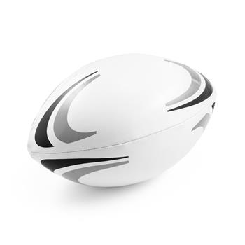 Balón de rugby Lomu