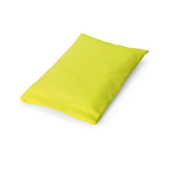 Bolsa de poliéster 100% Roger