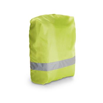 Protección para mochila Illusion