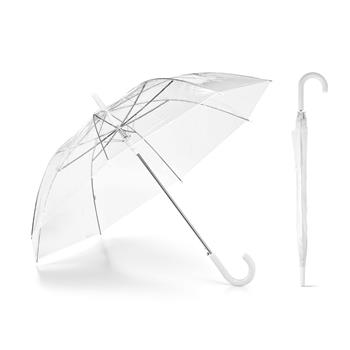 Paraguas con apertura automática Nicholas
