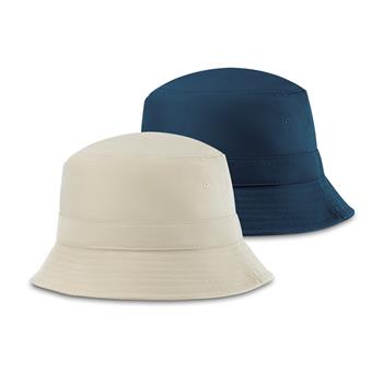 Gorro bob para niños (220 g/m²) Joseph Kids