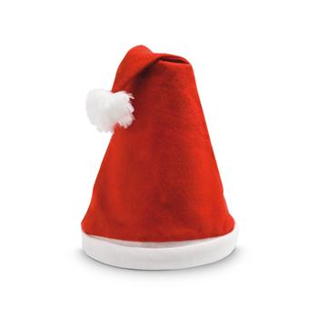 Gorro de Navidad Isaac