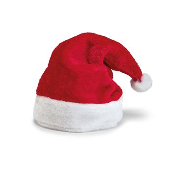 Gorro de Navidad Lofoten