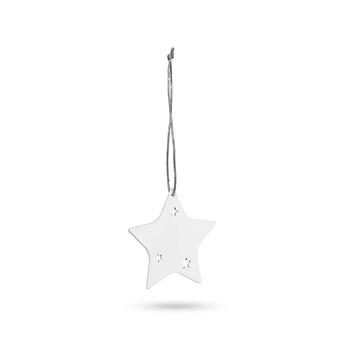 Colgantes Navideños Aspen