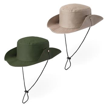 Sombrero (160 g/m²) Blass