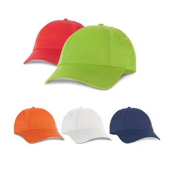 Gorra Miuccia