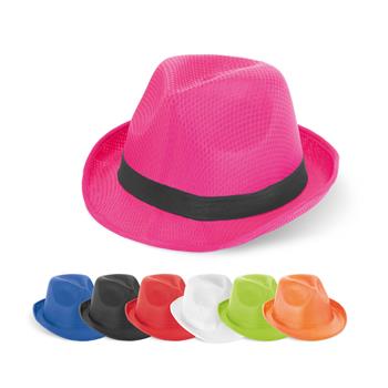 Sombrero PP Manolo