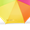 Pulsa para expandir