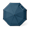 Pulsa para expandir