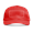Pulsa para expandir