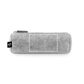 Estuche - Delantera