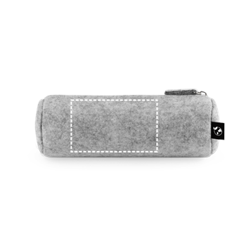 Estuche - Posterior