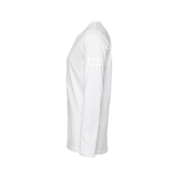 Camiseta manga larga - Manga 2