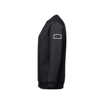 Sudadera - Manga 2