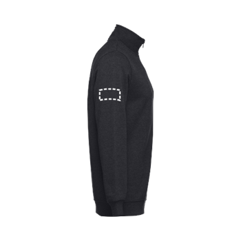 Sudadera - Manga 2