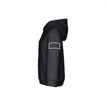 Sudadera - Manga 2