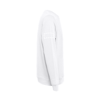 Sudadera - Manga