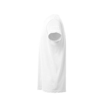 Camiseta manga corta - Manga 2