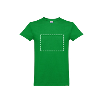 T-shirt - Pecho