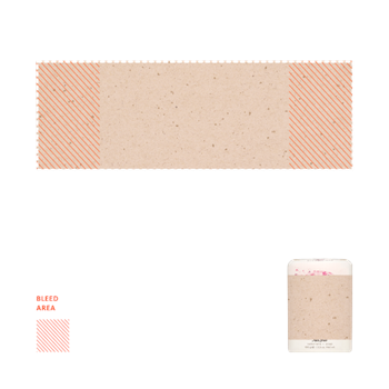 Sleeve - Cuerpo