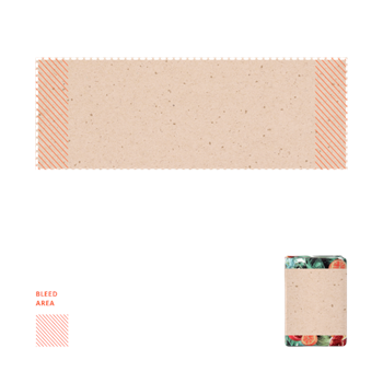 Sleeve - Cuerpo