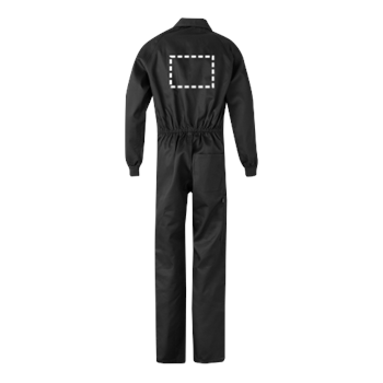 Uniforme - Posterior
