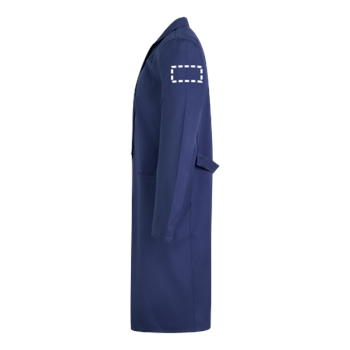 Uniforme - Manga