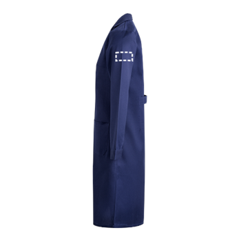 Uniforme - Manga