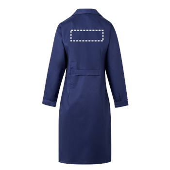 Uniforme - Posterior