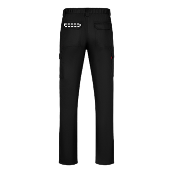Pantalones de trabajo - Pala 1