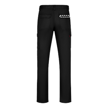 Pantalones de trabajo - Pala 2