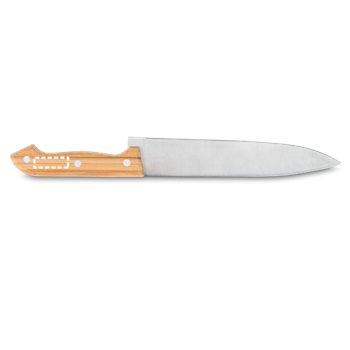 Cuchillo - Mango