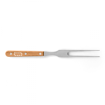 Garfo - Fork handle