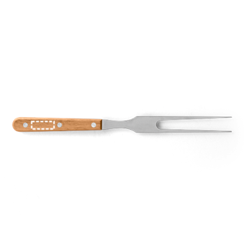 Garfo - Fork handle