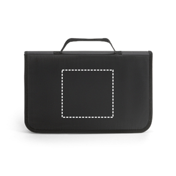 Bolsa - Delantera