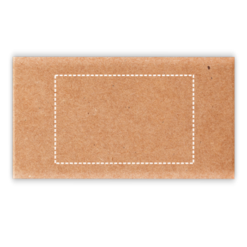Caja - Posterior